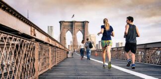 There’s 1 Big Thing Fitness Trackers Haven’t Mastered