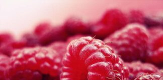 The Heart-Saving Hormone