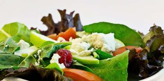 How Much Cardio to Burn Fat?