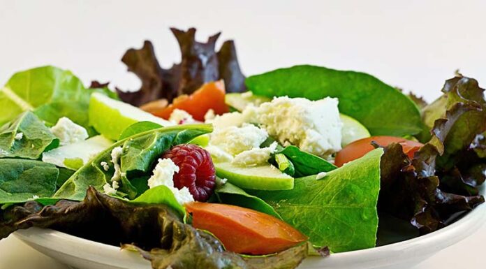 5 Reasons You Can’t Sleep Properly